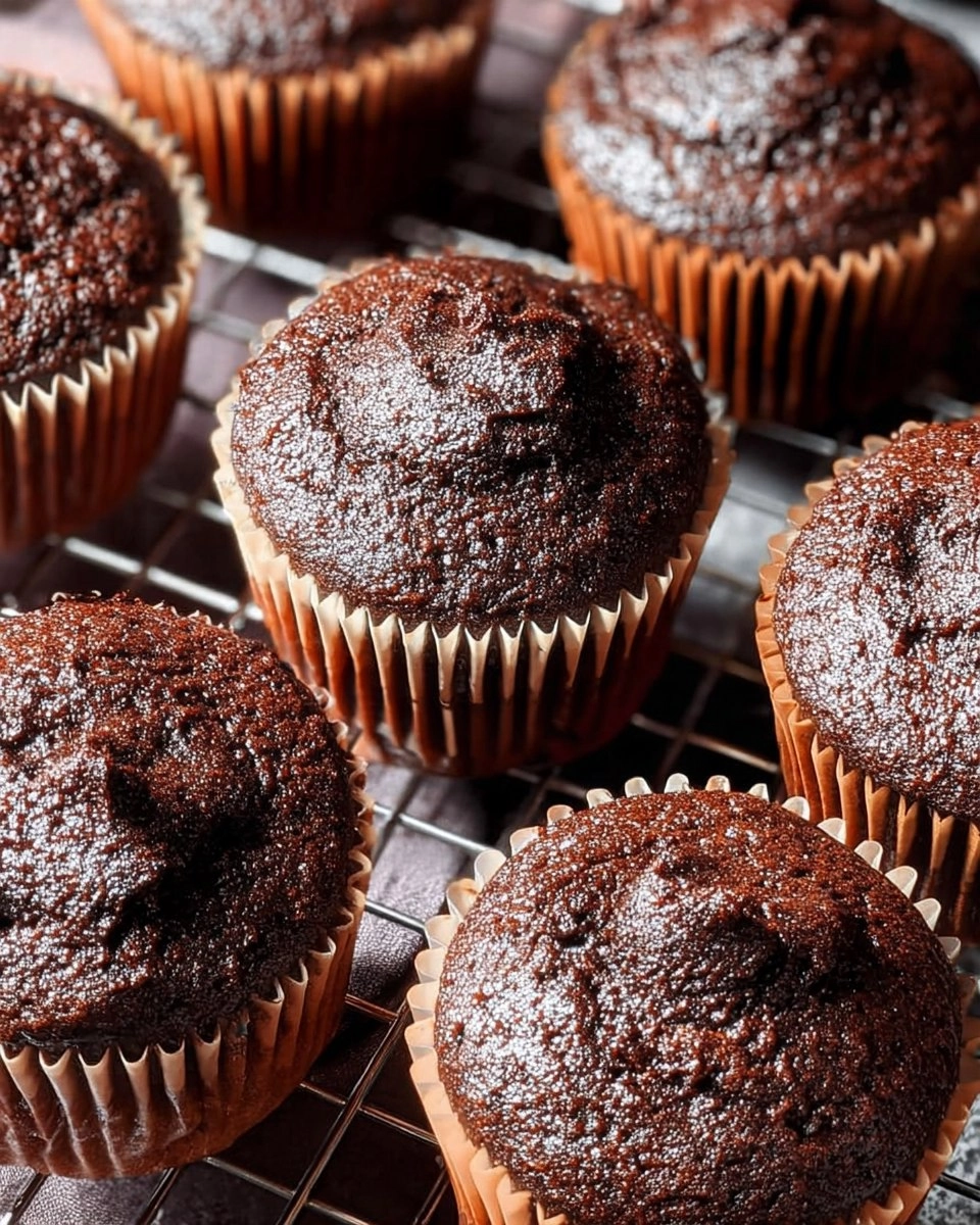 Chocolate-Cupcakes-Recipe