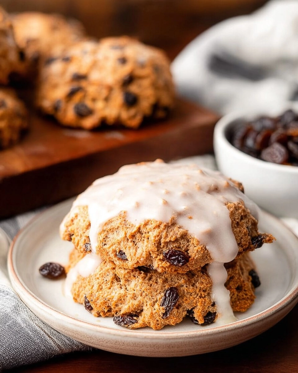 Cinnamon-Raisin-Biscuits-With-Fresh-Milled-Flour-Recipe