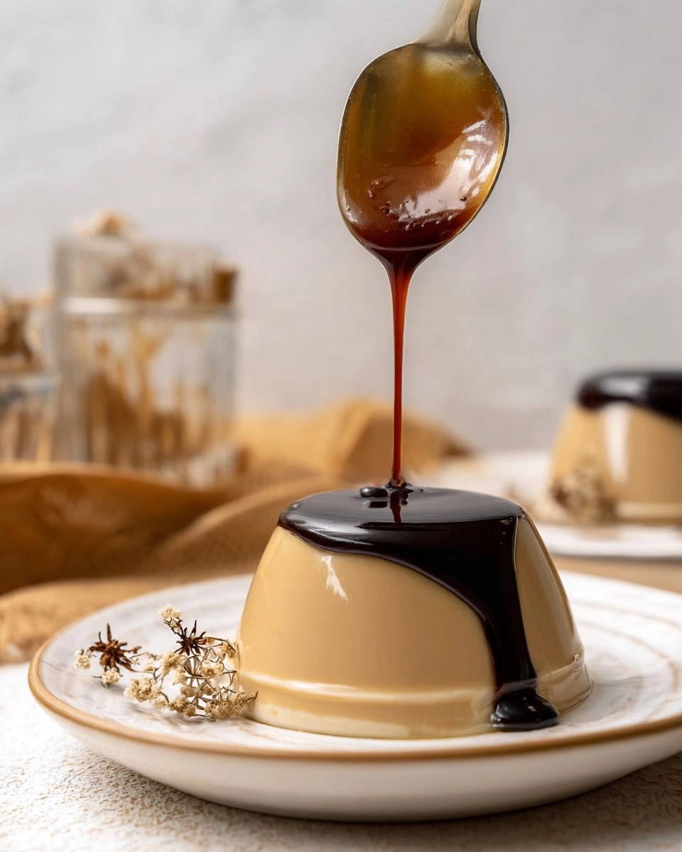 Home 1 Coffee-Panna-Cotta-Recipe