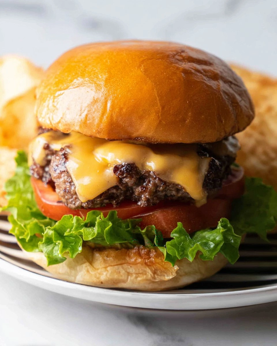Home 1 Crack-Burgers-Recipe