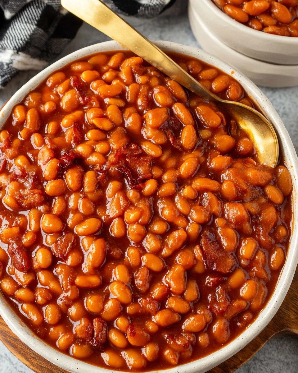 Crock-Pot-Baked-Beans-Recipe