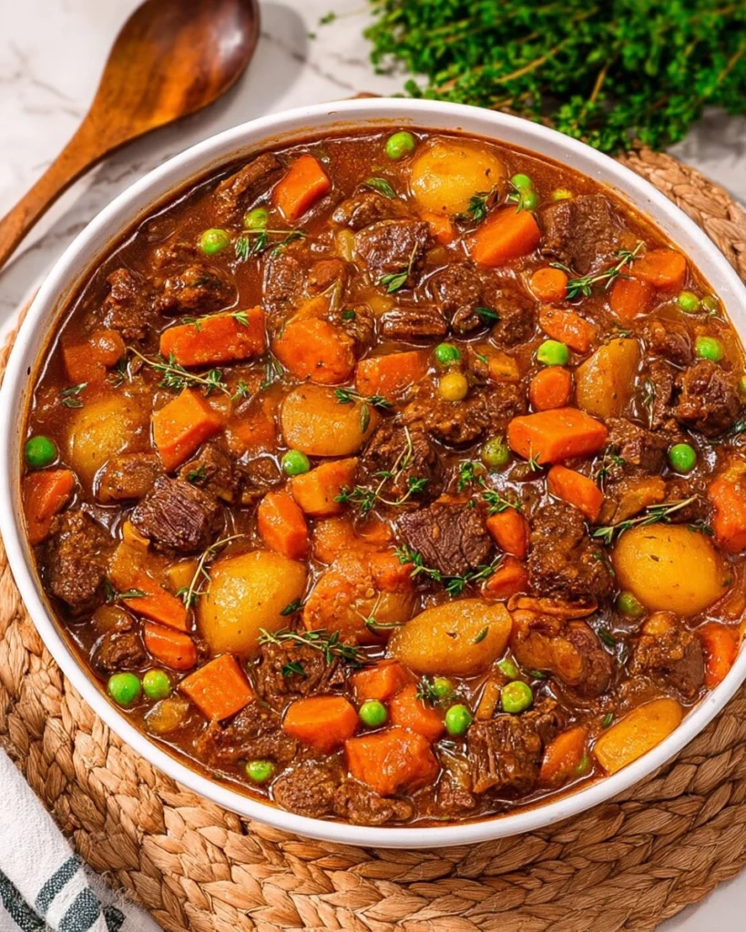 Crockpot-Beef-Stew-Recipe