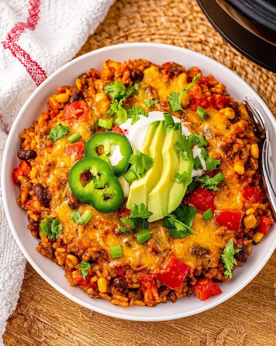 Home 1 Crockpot-Mexican-Casserole-Recipe