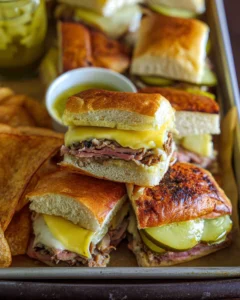 Cuban-Sliders-Recipe