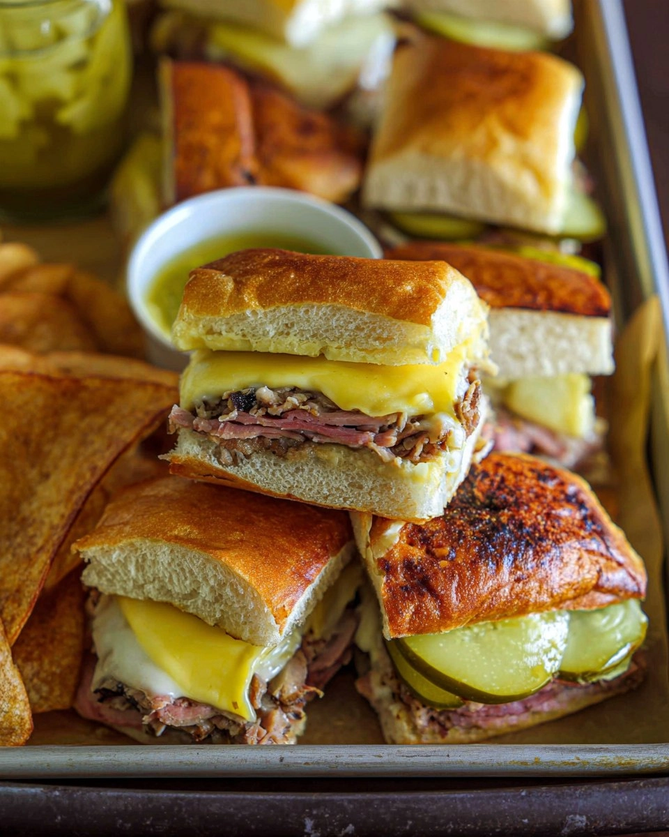 Cuban-Sliders-Recipe