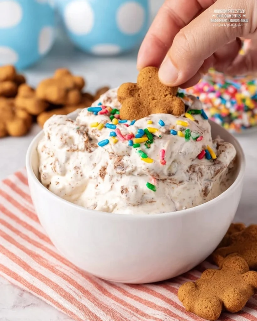 Dunkaroo-Dip-Recipe