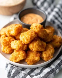 Fish-Nuggets-Recipe