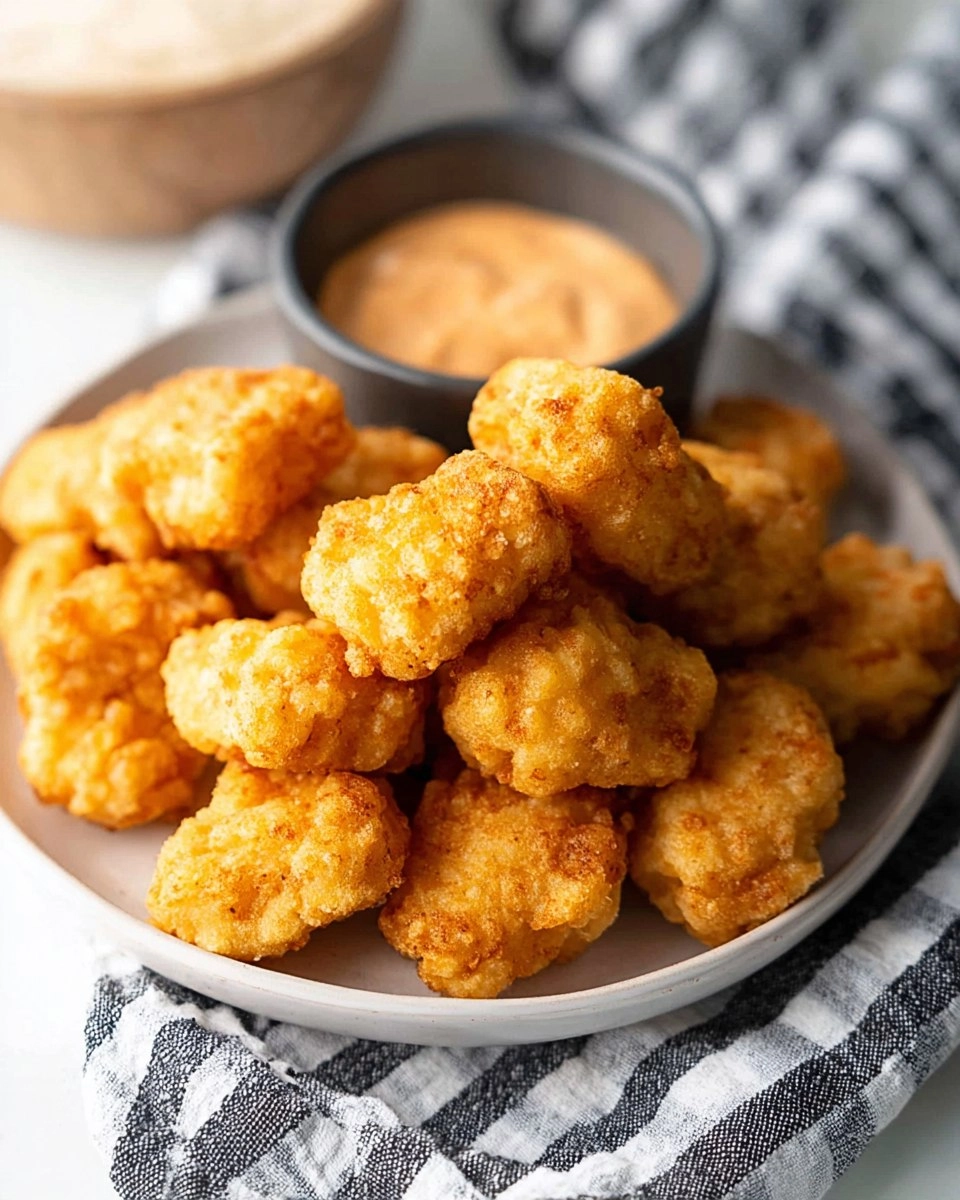 Fish-Nuggets-Recipe