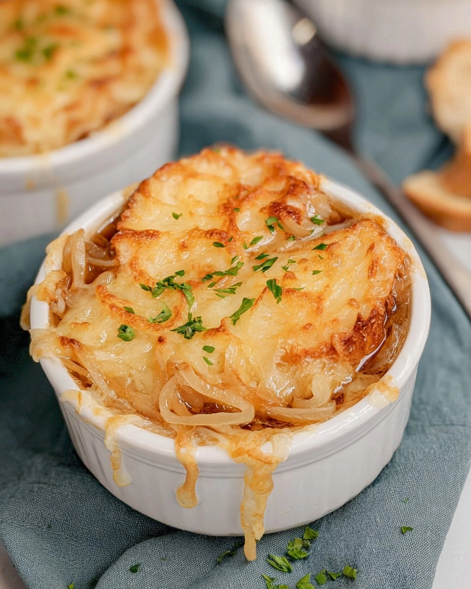 Home 2 French-Onion-Soup-Recipe