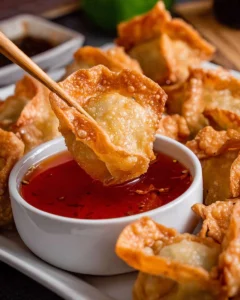 Fried-Wonton-Recipe