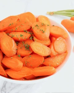 How-Long-To-Boil-Carrots-Recipe