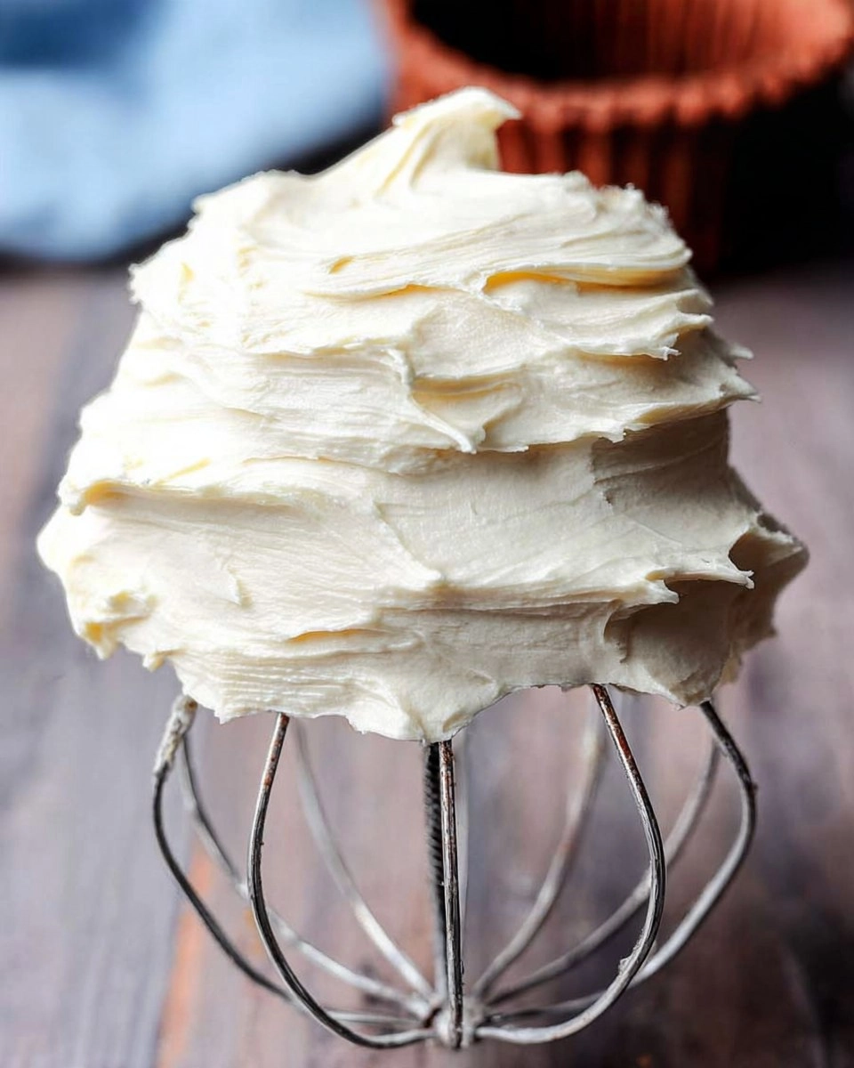Home 2 Hybrid-Vanilla-American-Buttercream-Recipe