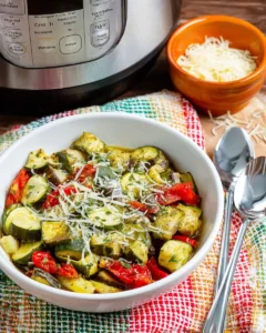 Instant-Pot-Ratatouille-Recipe