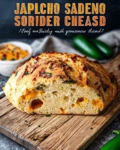 Jalapeno-Cheddar-Sourdough-Bread-Recipe