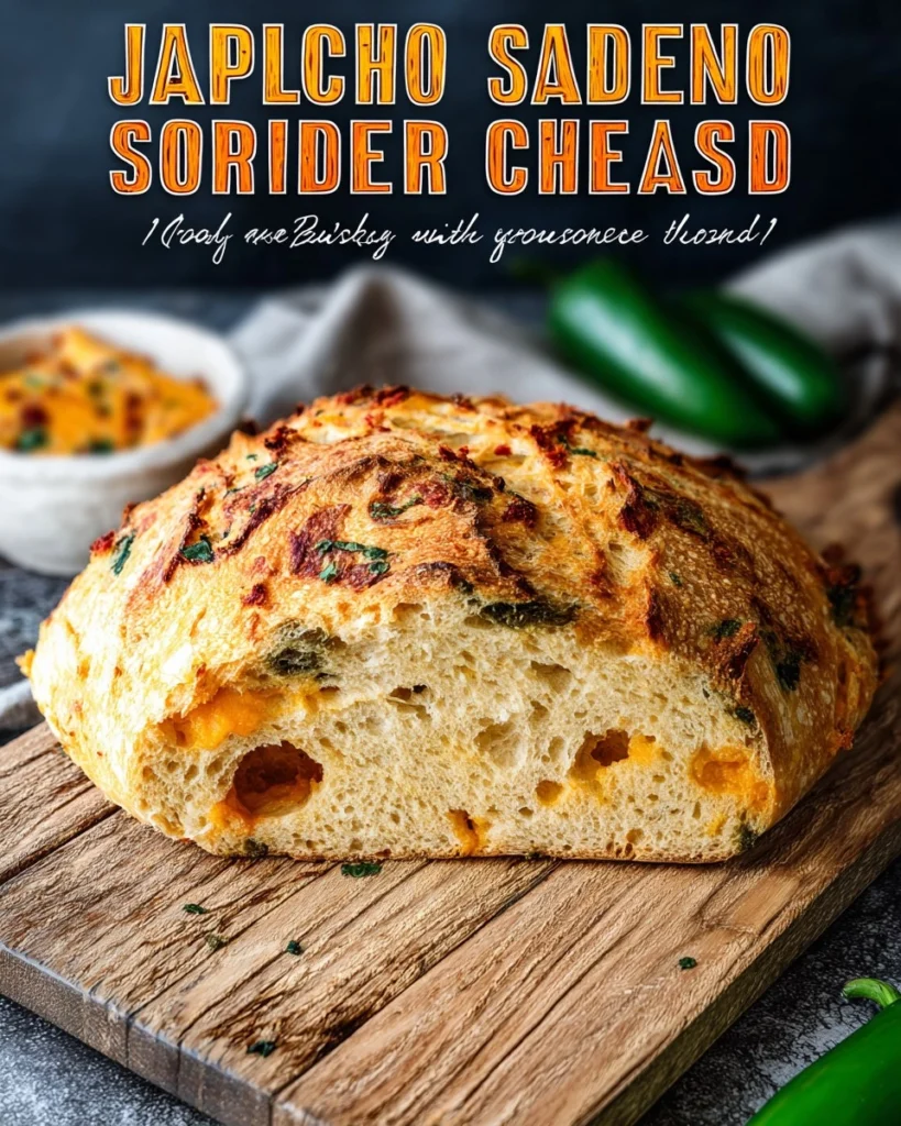 Jalapeno-Cheddar-Sourdough-Bread-Recipe
