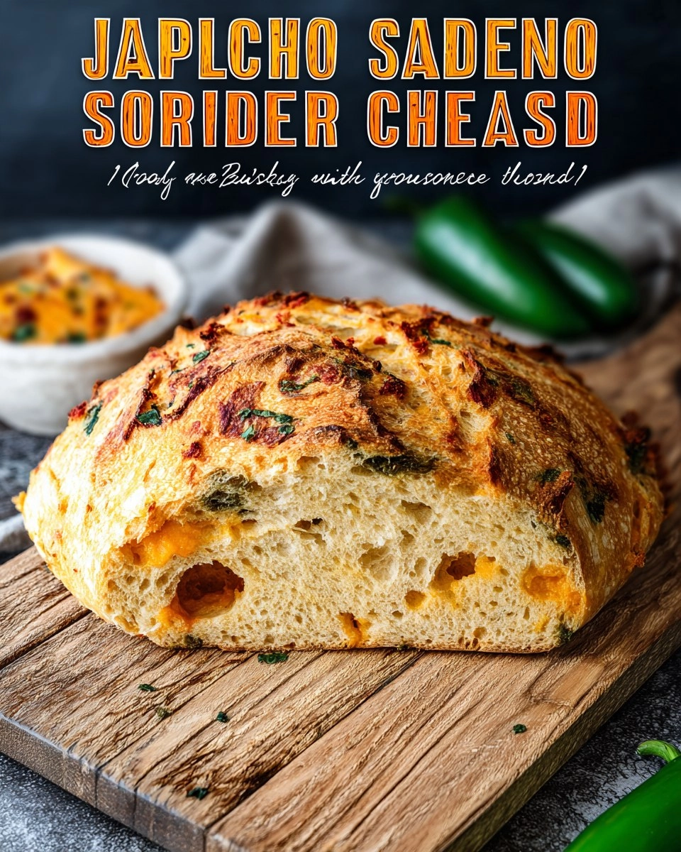 Home 1 Jalapeno-Cheddar-Sourdough-Bread-Recipe