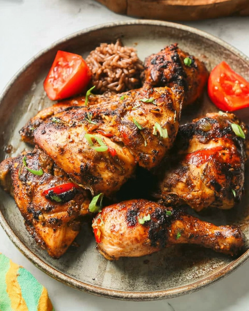 Jamaican-Jerk-Chicken-Recipe