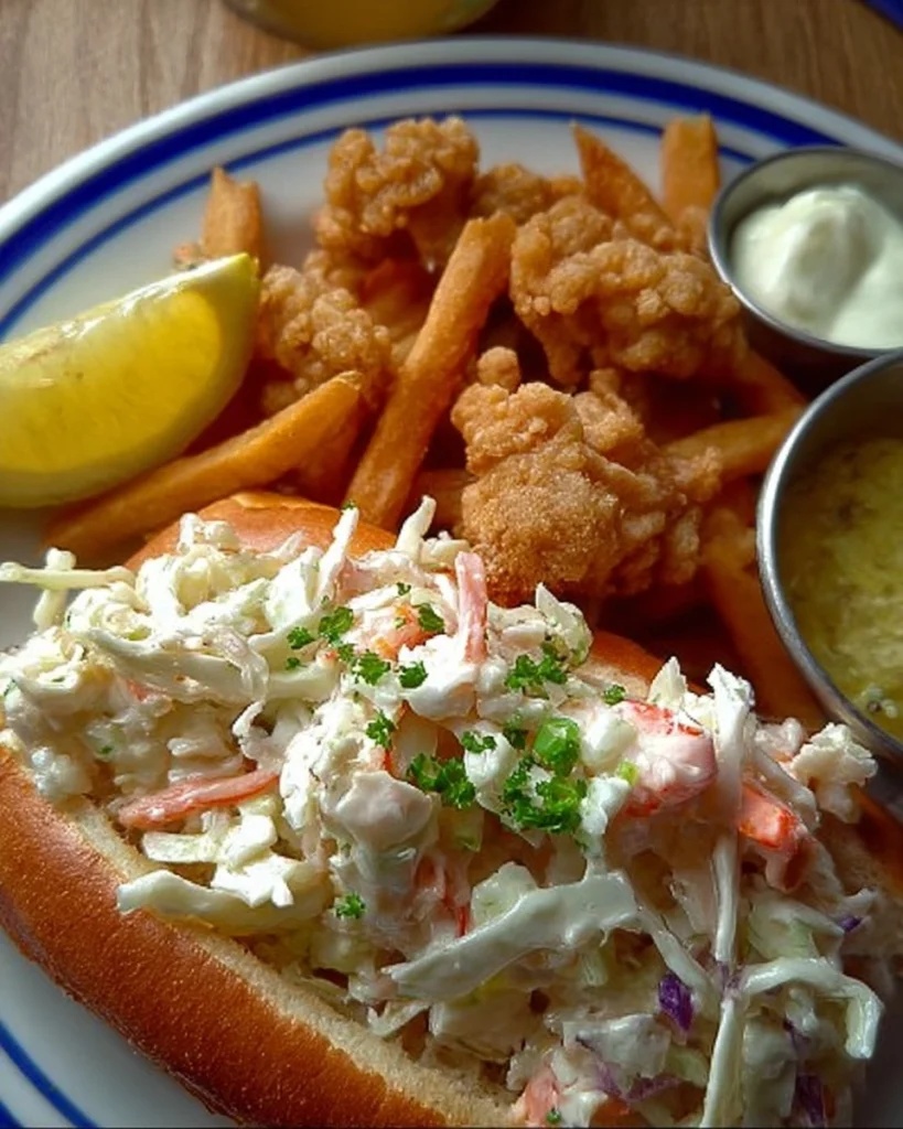 Legal-Sea-Foods-Coleslaw-Copycat-Recipe