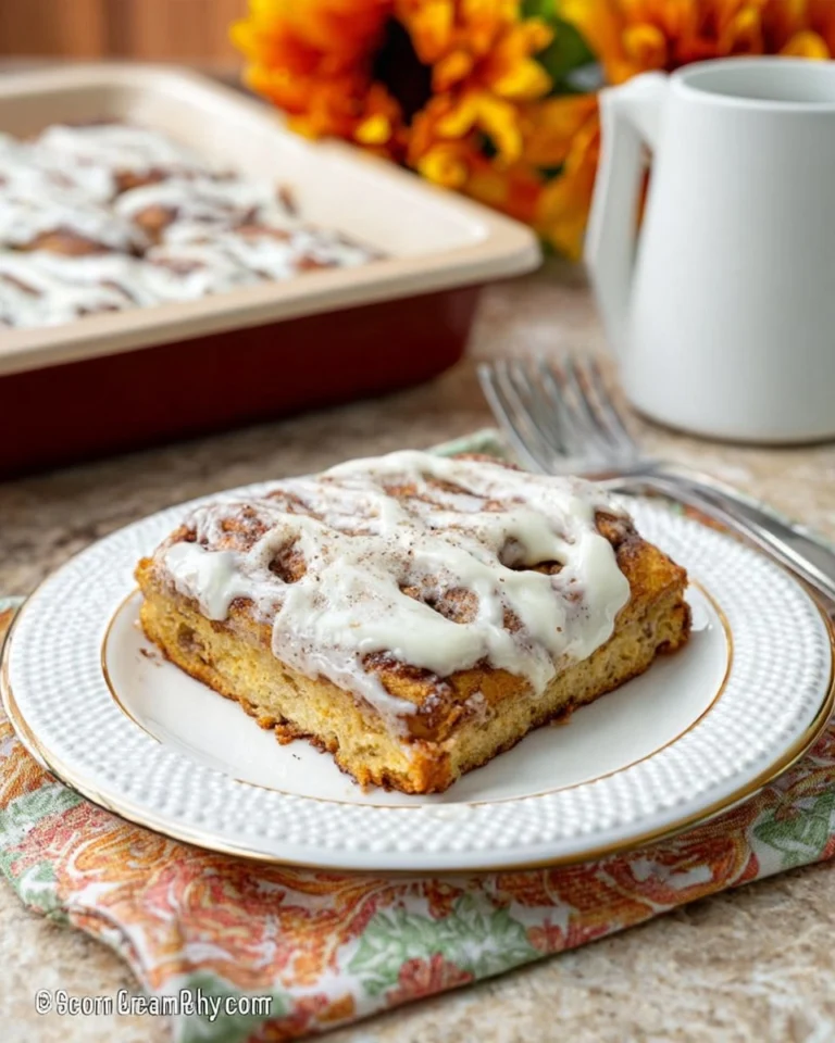 Low-Carb-Keto-Cinnamon-Roll-Sheet-Pan-Pancakes-Recipe