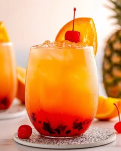 Malibu-Sunset-Cocktail-Recipe