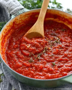 Marinara-Sauce-Recipe