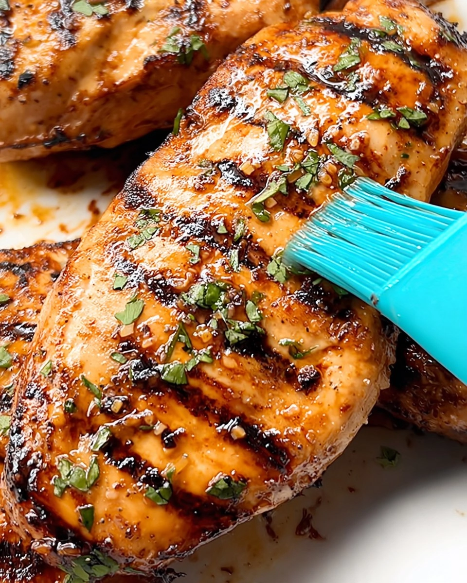 Marinated-Grilled-Chicken-Breasts-Recipe