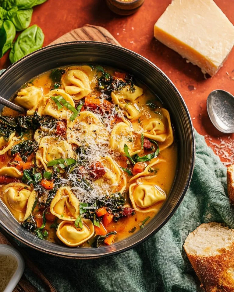 Marry-Me-Tortellini-Soup-Recipe