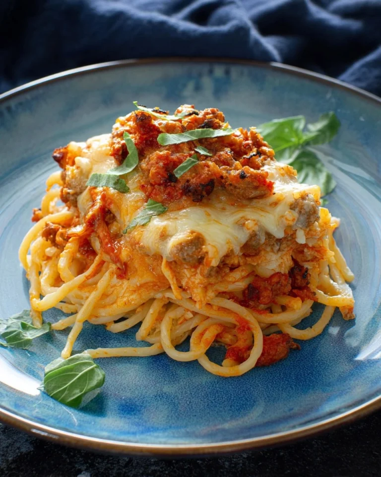 Million-Dollar-Spaghetti-Recipe