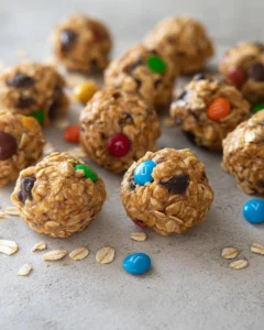 Monster-Protein-Balls-Recipe