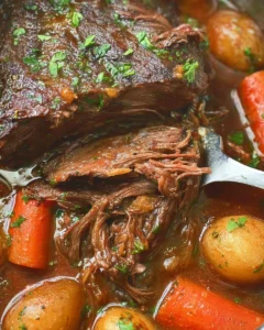 Oven-Pot-Roast-Recipe