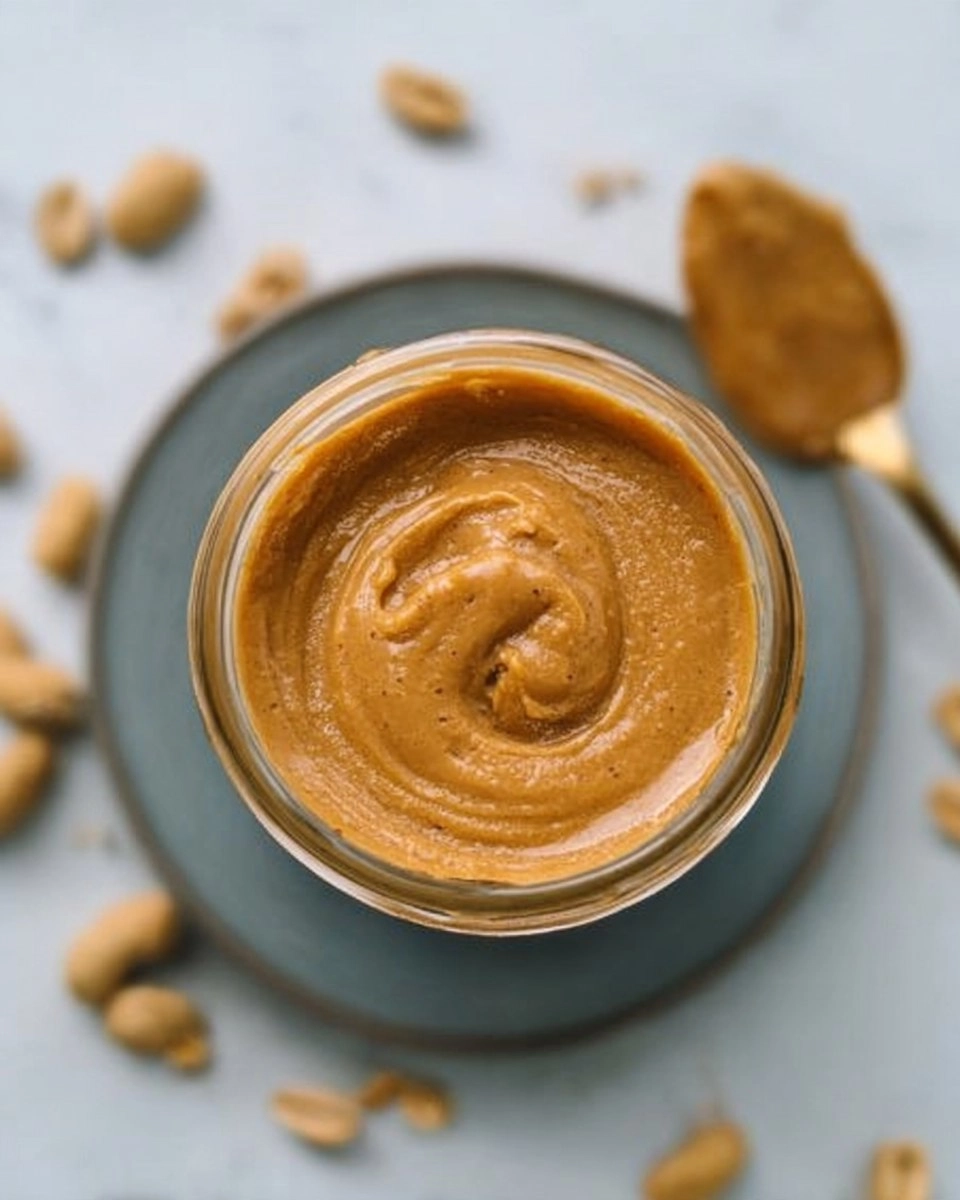 Home 7 Peanut-Butter-Add-Water-Not-Oil-Recipe