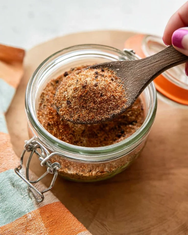 Pork-Chop-Seasoning-Recipe