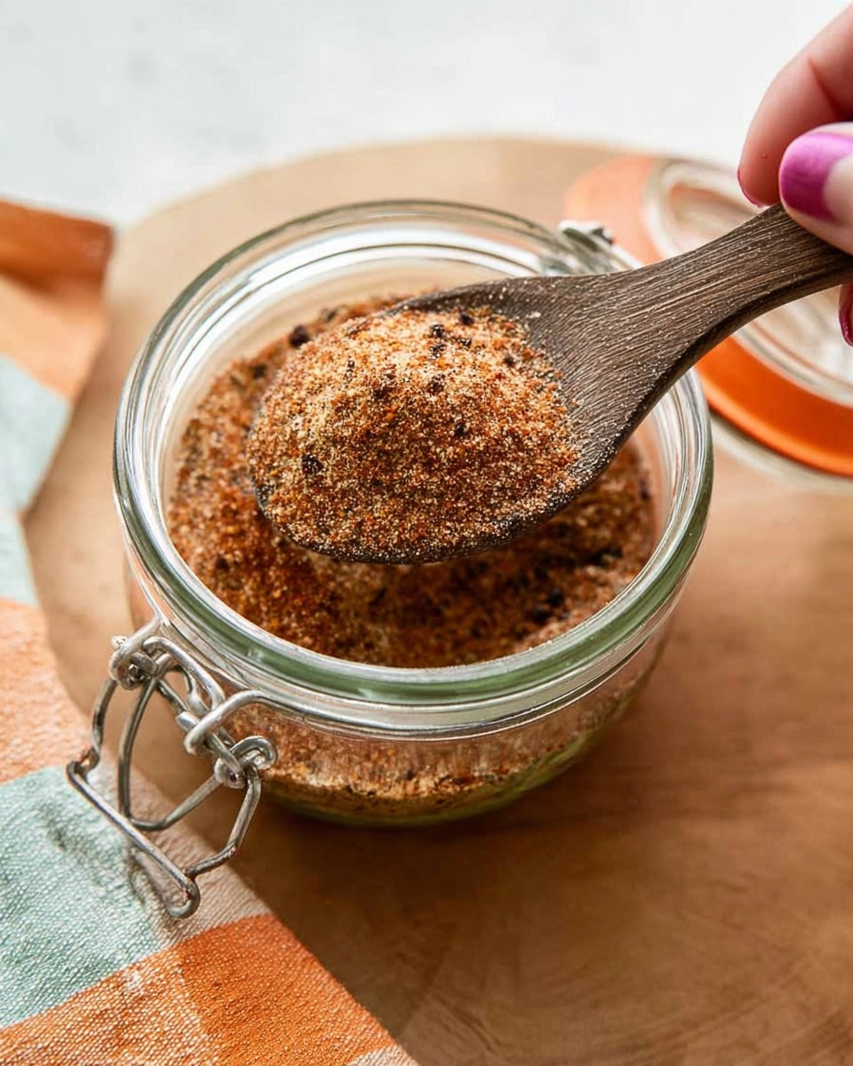 Home 6 Pork-Chop-Seasoning-Recipe