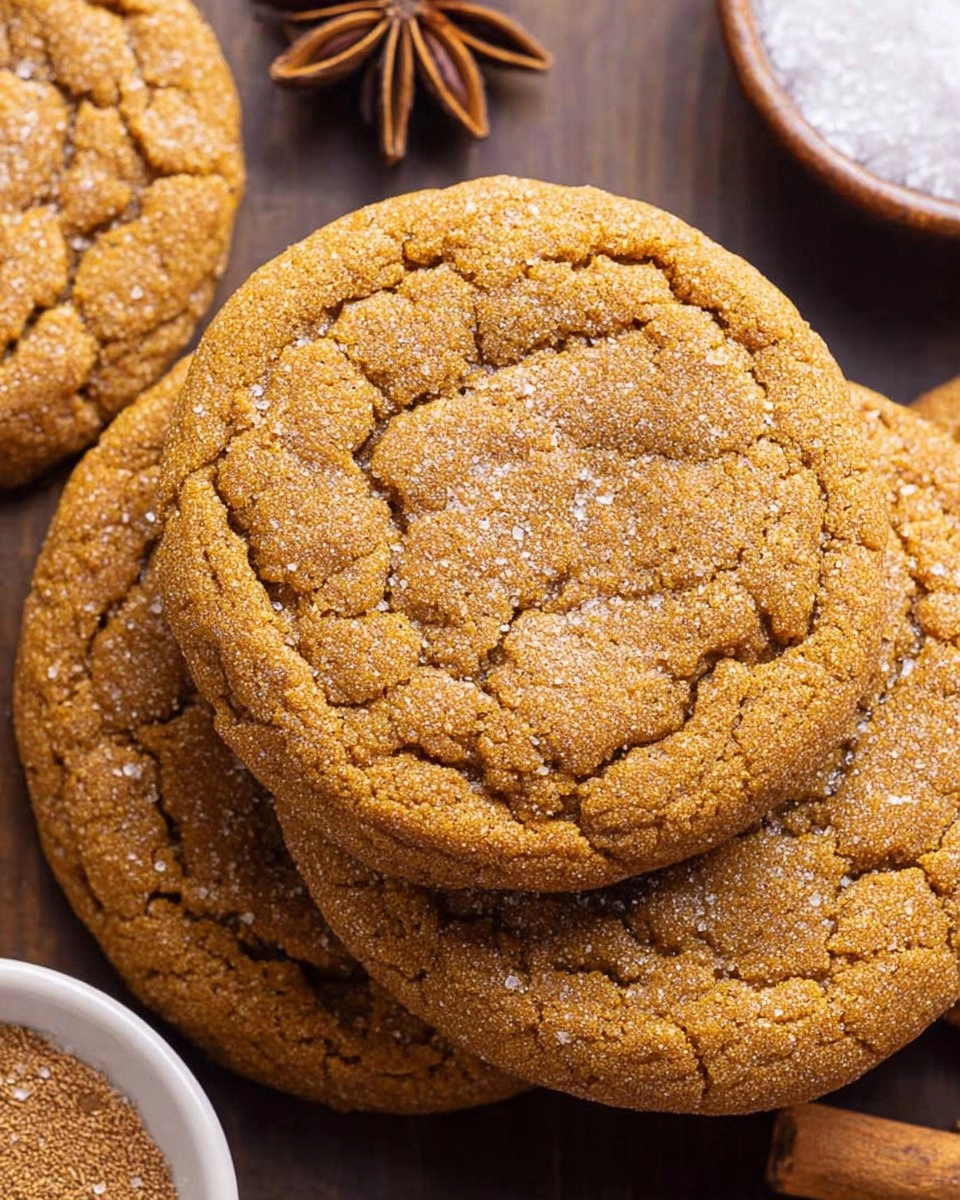 Pumpkin-Spice-Cookies-Recipe