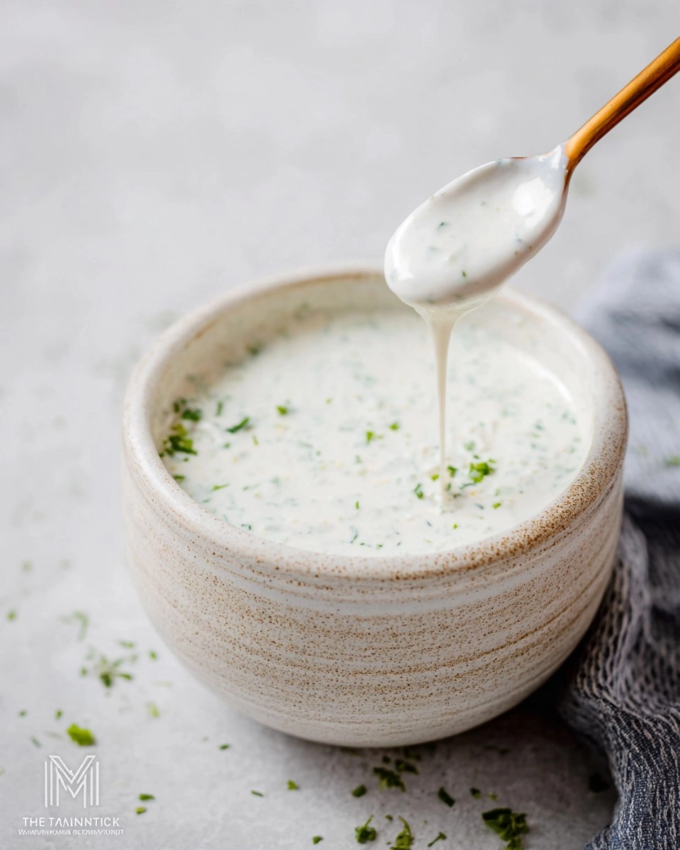 Ranch-Dressing-Recipe