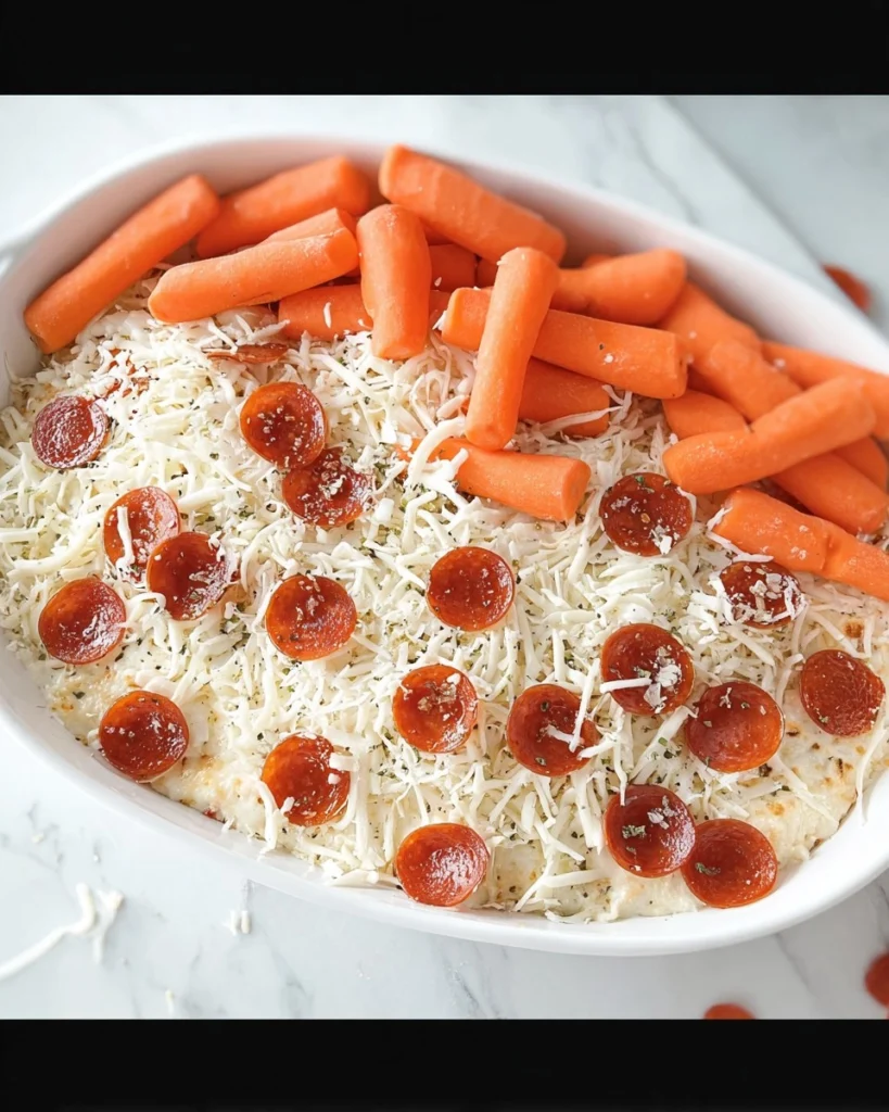 Ranch-Pizza-Dip-Recipe