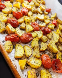 Roasted-Yellow-Squash-Recipe
