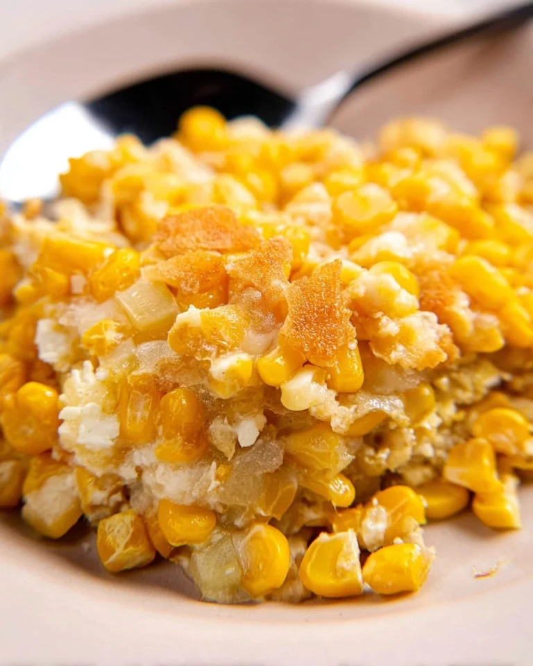 Scalloped-Corn-Recipe