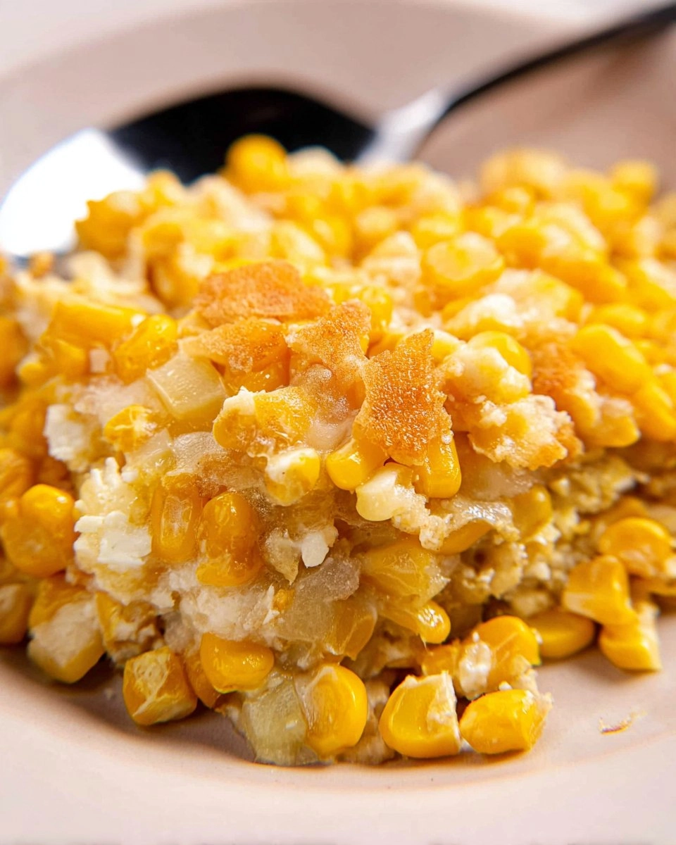 Scalloped-Corn-Recipe