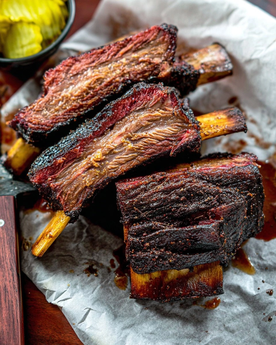 Home 3 Smoked-Beef-Ribs-Recipe