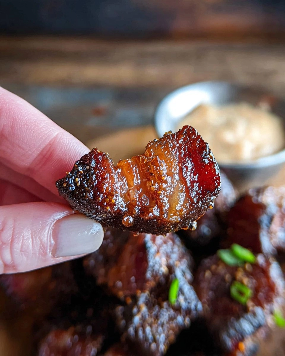 Smoked-Pastrami-Pork-Belly-Burnt-Ends-Recipe