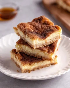 Sopapilla-Cheesecake-Bars-Recipe