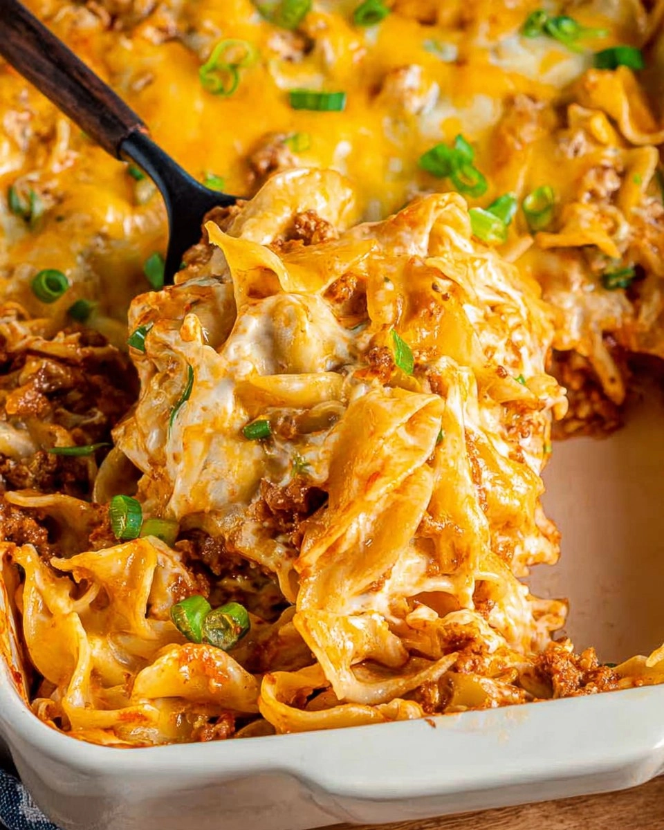 Home 2 Sour-Cream-Noodle-Bake-Recipe