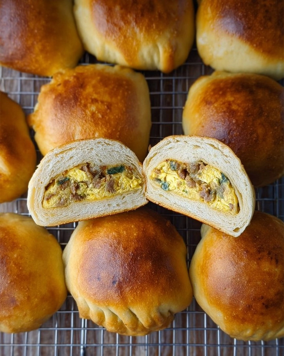 Home 9 Sourdough-Breakfast-Pockets-Recipe