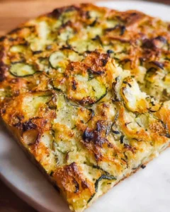 Sourdough-Scarpaccia-Recipe