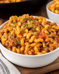 Taco-Mac-and-Cheese-Recipe
