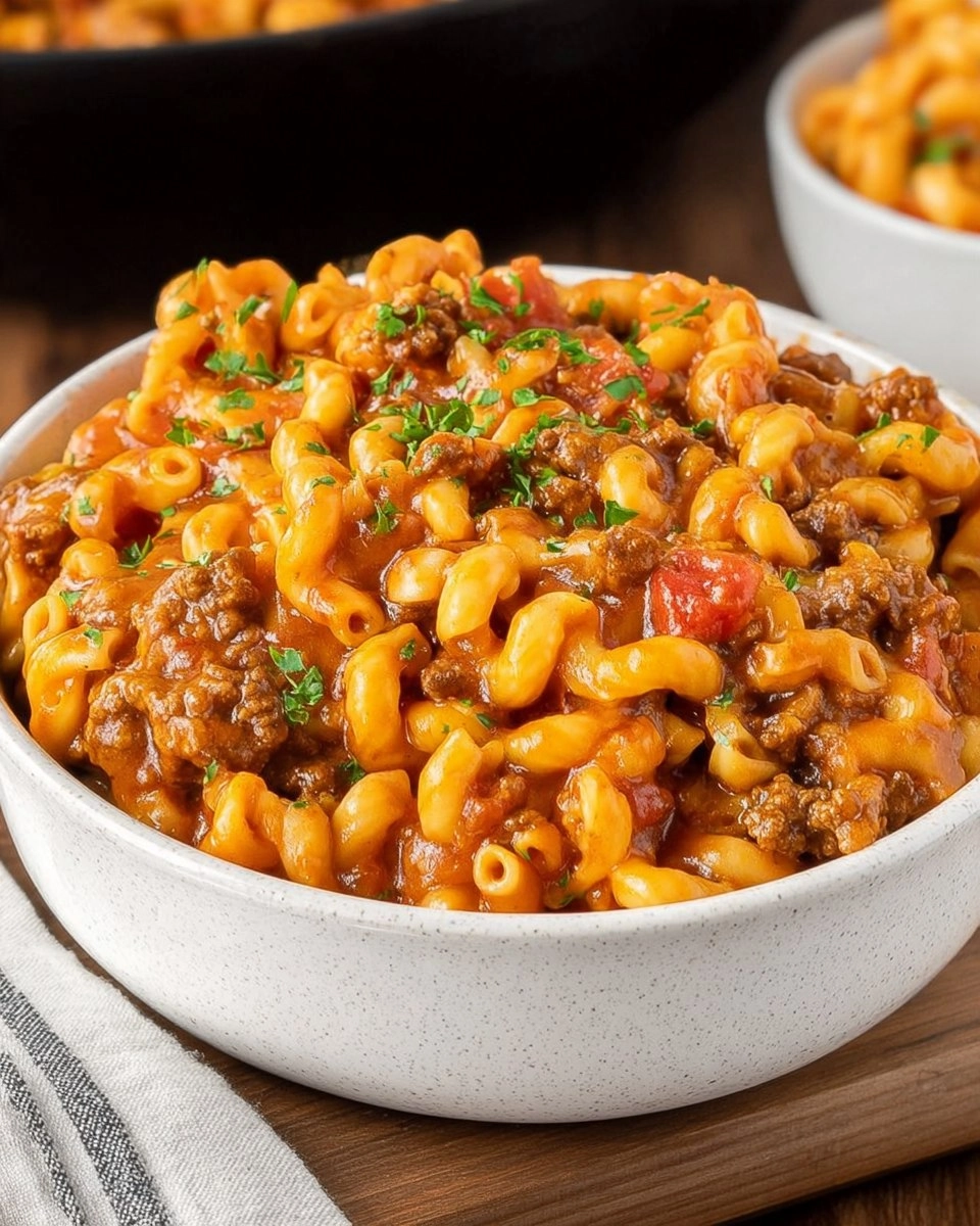 Taco Mac And Cheese 6 Taco Mac And Cheese