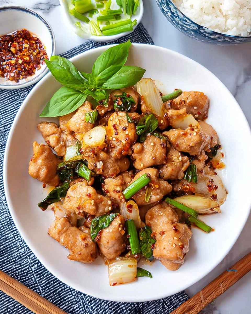 Home 1 Three-Cup-Chicken-Recipe