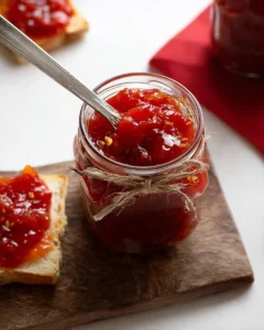 Tomato-Jam-Recipe