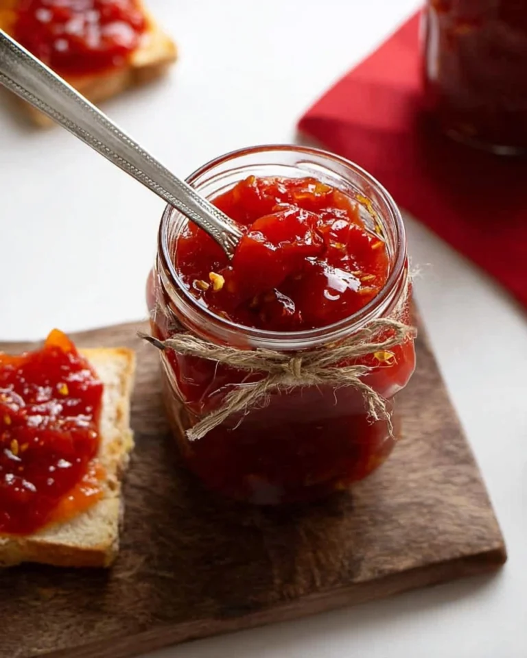 Tomato-Jam-Recipe